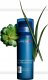 Clarins CLARINS MEN GEL SUPER HYDRATANT 50ML 3