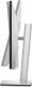 Monitor Dell UltraSharp U3223QE (210-BCYO) 3