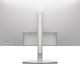 Monitor Dell UltraSharp U3223QE (210-BCYO) 5