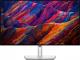 Monitor Dell UltraSharp U3223QE (210-BCYO) 1