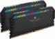 Pamięć Corsair Dominator Platinum RGB, DDR5, 64 GB, 5200MHz, CL40 (CMT64GX5M2B5200C40) 1
