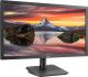Monitor LG 22MP410-B 2