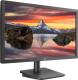 Monitor LG 22MP410-B 3