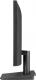 Monitor LG 22MP410-B 4
