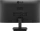 Monitor LG 22MP410-B 5