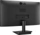 Monitor LG 22MP410-B 6