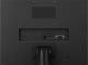 Monitor LG 22MP410-B 7