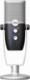 Mikrofon AKG Ara 1