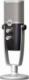 Mikrofon AKG Ara 1
