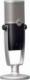 Mikrofon AKG Ara 2