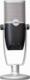 Mikrofon AKG Ara 3