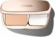 La Mer LA MER THE SOFT MOISTURE POWDER FOUNDATION SPF30 12 PEARL 1