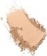 La Mer LA MER THE SOFT MOISTURE POWDER FOUNDATION SPF30 12 PEARL 1