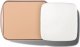 La Mer LA MER THE SOFT MOISTURE POWDER FOUNDATION SPF30 12 PEARL 2