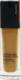 Shiseido SHISEIDO SYNCHRO SKIN RADIANT LIFTING FOUNDATION 420 30ML 1