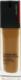 Shiseido SHISEIDO SYNCHRO SKIN RADIANT LIFTING FOUNDATION 430 30ML 1