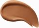 Shiseido SHISEIDO SYNCHRO SKIN RADIANT LIFTING FOUNDATION 430 30ML 2