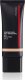 Shiseido SHISEIDO SYNCHRO SKIN SELF-REFRESHING FOUNDATION SPF20 125 FAIR ASTERID 30ML 1