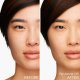 Shiseido SHISEIDO SYNCHRO SKIN SELF-REFRESHING FOUNDATION SPF20 125 FAIR ASTERID 30ML 3