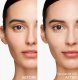 Shiseido SHISEIDO SYNCHRO SKIN SELF-REFRESHING FOUNDATION SPF20 125 FAIR ASTERID 30ML 4