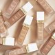 Shiseido SISLEY LE TEINT ANTI AIGING FOUNDATION 3 R+ PINKY PEACH 3