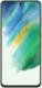 Smartfon Samsung Galaxy S21 FE 5G 8/256GB Zielony  (SM-G990BLGGEUE) 1