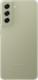 Smartfon Samsung Galaxy S21 FE 5G 8/256GB Zielony  (SM-G990BLGGEUE) 3