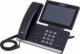 Telefon Yealink T58W 2