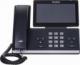 Telefon Yealink T58W 3