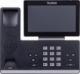 Telefon Yealink T58W 1