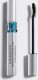 Dior DIOR MASCARA DIORSHOW ICONIC OVERCURL WATERPROOF 091 BLACK 1