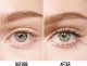 Dior DIOR MASCARA DIORSHOW ICONIC OVERCURL WATERPROOF 091 BLACK 1