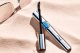 Dior DIOR MASCARA DIORSHOW ICONIC OVERCURL WATERPROOF 091 BLACK 3