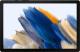 Tablet Samsung Galaxy Tab A8 10.5" 32 GB 4G LTE Szary (SM-X205NZAAEUE) 11