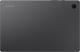 Tablet Samsung Galaxy Tab A8 10.5" 32 GB 4G LTE Szary (SM-X205NZAAEUE) 2