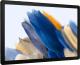 Tablet Samsung Galaxy Tab A8 10.5" 32 GB 4G LTE Szary (SM-X205NZAAEUE) 3