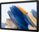 Tablet Samsung Galaxy Tab A8 10.5" 32 GB 4G LTE Szary (SM-X205NZAAEUE) 4
