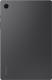 Tablet Samsung Galaxy Tab A8 10.5" 32 GB 4G LTE Szary (SM-X205NZAAEUE) 6