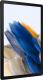 Tablet Samsung Galaxy Tab A8 10.5" 32 GB 4G LTE Szary (SM-X205NZAAEUE) 7