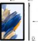 Tablet Samsung Tab A8 10.5" 32 GB Szary (SM-TABSA1TZA0208) 1