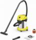 Odkurzacz Karcher WD 3 S V-17/4/20 (1.628-135.0) 1