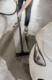 Odkurzacz Karcher WD 3 S V-17/4/20 (1.628-135.0) 2