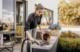 Odkurzacz Karcher WD 3 S V-17/4/20 (1.628-135.0) 4