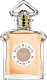 Guerlain Idylle EDP 75 ml 1