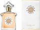 Guerlain Idylle EDP 75 ml 1