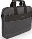 Torba Port Designs Boston 14" (135068) 1