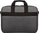 Torba Port Designs Boston 14" (135068) 2