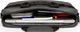 Torba Port Designs Boston 14" (135068) 3