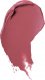 Estee Lauder ESTEE LAUDER PURE COLOR ENVY MATTE LIPSTICK 552 Spellbound 3,5g 1