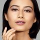 Estee Lauder ESTEE LAUDER PURE COLOR ENVY MATTE LIPSTICK 552 Spellbound 3,5g 2